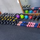 MEDICAL PT 이미지