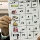 퍼스트소프트웨어 이미지