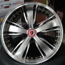 휠타이어 할인 판매점 이미지