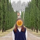 삼성혈 문화의 거리 #2-3 | 토스카나 소도시 렌터카 자유 여행 #2 (1박 2일, 피엔차, 몬테풀치아노, 발도르차 평원 막시무스의 집)