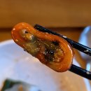경원빌딩 | 산본역 맛집 추천 마시따통영 N번째 방문 솔직 후기