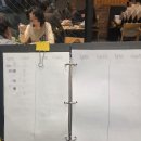 대한족발 | 하남 족발맛집 족발당 내돈내산 후기