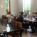 세중아시아 | 주말여행 세계해외여행 동남아시아여행을 원하시면 캄보디아 프놈펜 씨엠립 앙코르와트 강추하고 배나...