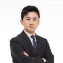 변호사이용익법률사무소