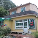 무주읍063 이미지