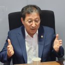 ‘주 69시간’ 설문 조만간 발표…추석 뒤 ‘노동시장 개편’ 줄줄이 이미지