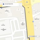 제주시청(광양방면) (광양사거리/터미널방면) 이미지