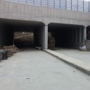 신흥지하차도 이미지