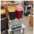 수원인계점 맛찬들왕소금구이 이미지