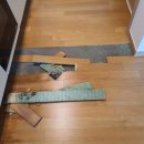 e편한세상아파트 앞 이미지