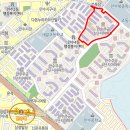 논현지역아동센터2 이미지