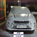 창덕세차장 이미지