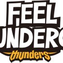 체육관매점 이미지