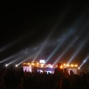 장안공원 이미지