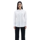 유킴(yookim)