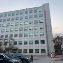 남천병원 이미지