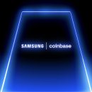 모바일베이스(주) 이미지