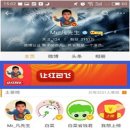 홍빠오 - 아산시 배방로173번길 14-18 | 홍빠오
