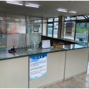 청북자동차 이미지