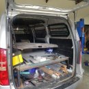 오남자동차공업사 이미지