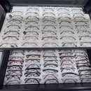 글라스타도봉구청점 이미지