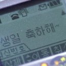 서프라이즈보드카페 이미지