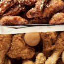 자담치킨(옥산점) 이미지