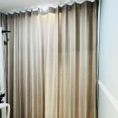 따뜻할 온 한의원 이미지