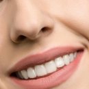 뉴연세치과의원 이미지