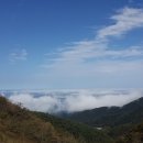 제이디투어