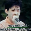 박상철헤어아트 - 남구 | 박상철헤어아트