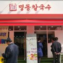 지에스25역삼햇살점 네이버블로그
