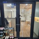 롯데리아수성구청점 | 대구 수성구 필라테스 추천 바디올로지 필라테스 대구직영점