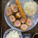 카츠 이미지