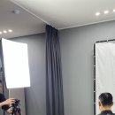 이모션유 이미지