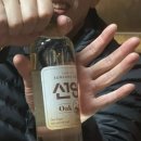 백계로 | [전남/광양]전남 광양 촌캉스 솥뚜껑 바베큐 가능한 숙소 추천 토궁 두번째방 후기 ‘토궁민박’