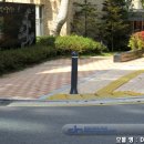 디엔테크 이미지