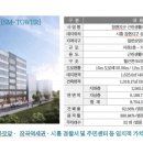 에스엠타워 이미지