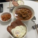 삼한냉동 | [임신 31주-35주] 나올때까지 끝나지 않은 4월 막달 임산부의 하루하루