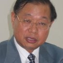 신구의원 이미지