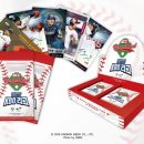 대원미디어(주) 이미지