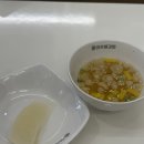 새우김밥 | 서여의도 간단하게 먹기 좋은 분식집여우애 김밥(계란새우튀김김밥)후기