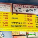 우루래 네이버블로그