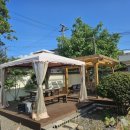 소솜민박 이미지