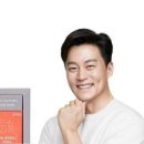 안국상사 이미지