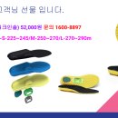 비데랜드 이미지