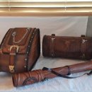 달순이네 수제간식 멍여사 이미지