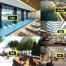 마리나베이 이미지