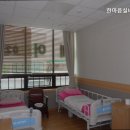 한마음케어 이미지