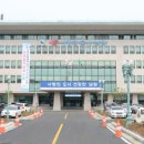 남원 청계리 고분군 이미지